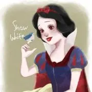 shirayuki☆の画像