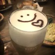 ᵕ̈* プロフ必読*の画像