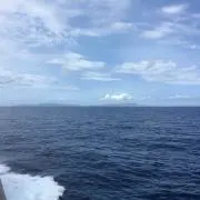 ひが