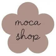 moca✾プロフ必読✾