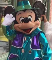 ぱんだっち