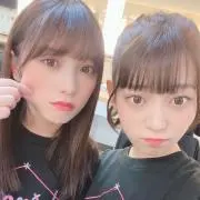 ももたろう。の画像