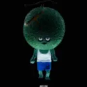 Ronmayu