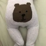 ポケモン カビゴン クッション Yogibo - メルカリ