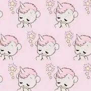 purin.の画像