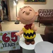 ももの画像