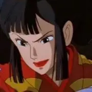 Tの画像