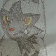 プロンター