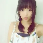 まぐの