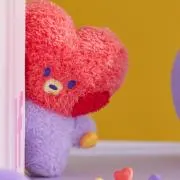 ぴぴの画像