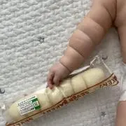 あおいの画像