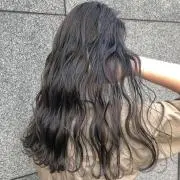 Luluの画像