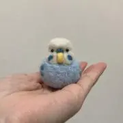 チマの画像