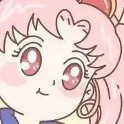 フライパンパンの画像