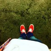 mmm