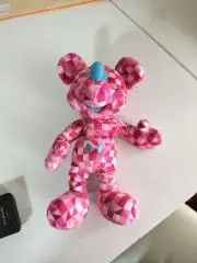 ゆたぽん