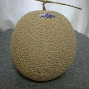 めろんジュース