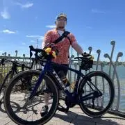 Trek domane al2 ジャンク - メルカリ