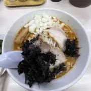だいこんの画像