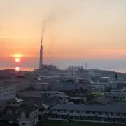 kimu