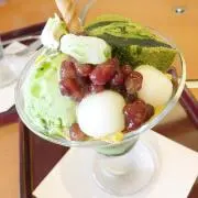 ももんがの画像