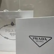 aの画像