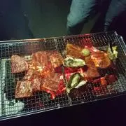 まいどん