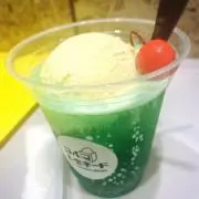 ゆめぴ！即購入〇の画像