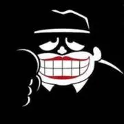 喪黒福造の画像