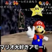 bの画像