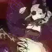 しゅち ▸﻿﻿▸プロフ必読の画像