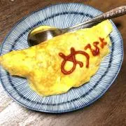 めひょぴの画像