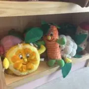 @miの画像