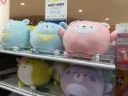 GUCCIの画像