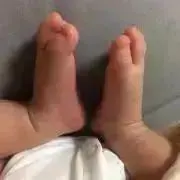 yysko⭐︎おまとめ⭐︎即購入OKです