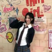 ぺんの画像