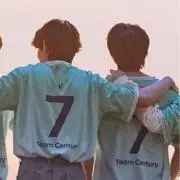 T//J