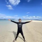 ヒガシの画像