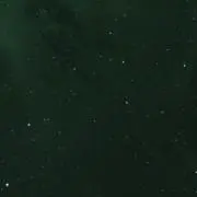 ぱくの画像