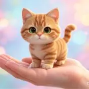 みくの画像