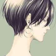 Yasuの画像