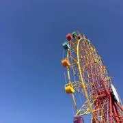 mocoの画像