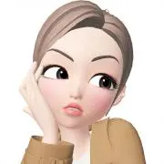 あゆなのまま