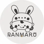 Pan★の画像