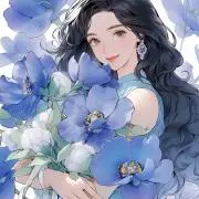西西の画像