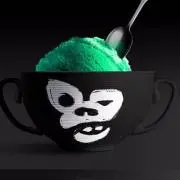 ビワ☆子の画像
