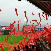KuroMerryの画像