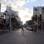 いちじん