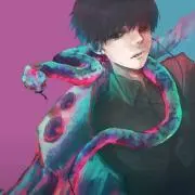 ザキまるの画像