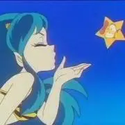 iの画像